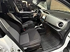 Toyota Yaris HYBRIDE LCA 2016 100h France thumbnail