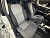 Toyota Yaris HYBRIDE LCA 2016 100h France thumbnail