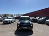 Fiat 500 L 1.6 JTD MULTIJET DREKKING 105CV BVM6 thumbnail