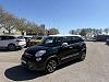 Fiat 500 L 1.6 JTD MULTIJET DREKKING 105CV BVM6 thumbnail