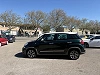 Fiat 500 L 1.6 JTD MULTIJET DREKKING 105CV BVM6 thumbnail