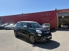Fiat 500 L 1.6 JTD MULTIJET DREKKING 105CV BVM6 thumbnail