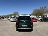 Fiat 500 L 1.6 JTD MULTIJET DREKKING 105CV BVM6 thumbnail