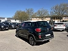 Fiat 500 L 1.6 JTD MULTIJET DREKKING 105CV BVM6 thumbnail