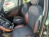 Fiat 500 L 1.6 JTD MULTIJET DREKKING 105CV BVM6 thumbnail