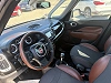 Fiat 500 L 1.6 JTD MULTIJET DREKKING 105CV BVM6 thumbnail
