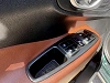 Fiat 500 L 1.6 JTD MULTIJET DREKKING 105CV BVM6 thumbnail