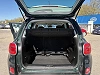 Fiat 500 L 1.6 JTD MULTIJET DREKKING 105CV BVM6 thumbnail