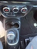 Fiat 500 L 1.6 JTD MULTIJET DREKKING 105CV BVM6 thumbnail