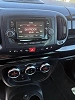 Fiat 500 L 1.6 JTD MULTIJET DREKKING 105CV BVM6 thumbnail