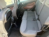 Fiat 500 L 1.6 JTD MULTIJET DREKKING 105CV BVM6 thumbnail