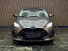 Toyota Yaris HYBRIDE MY21 116h Design thumbnail