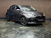 Toyota Yaris HYBRIDE MY21 116h Design thumbnail