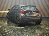 Toyota Yaris HYBRIDE MY21 116h Design thumbnail