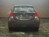 Toyota Yaris HYBRIDE MY21 116h Design thumbnail
