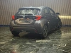 Toyota Yaris HYBRIDE MY21 116h Design thumbnail
