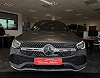 Mercedes-Benz GLC 220 D 194CH AMG LINE 4MATIC LAUNCH EDITION 9G-TRONIC thumbnail