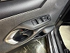 Toyota Yaris HYBRIDE MY21 116h Design thumbnail