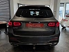 Mercedes-Benz GLC 220 D 194CH AMG LINE 4MATIC LAUNCH EDITION 9G-TRONIC thumbnail