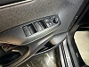 Toyota Yaris HYBRIDE MY21 116h Design thumbnail