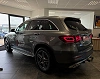 Mercedes-Benz GLC 220 D 194CH AMG LINE 4MATIC LAUNCH EDITION 9G-TRONIC thumbnail