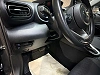 Toyota Yaris HYBRIDE MY21 116h Design thumbnail