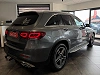Mercedes-Benz GLC 220 D 194CH AMG LINE 4MATIC LAUNCH EDITION 9G-TRONIC thumbnail