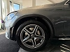 Mercedes-Benz GLC 220 D 194CH AMG LINE 4MATIC LAUNCH EDITION 9G-TRONIC thumbnail