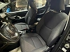 Toyota Yaris HYBRIDE MY21 116h Design thumbnail