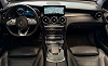 Mercedes-Benz GLC 220 D 194CH AMG LINE 4MATIC LAUNCH EDITION 9G-TRONIC thumbnail