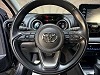 Toyota Yaris HYBRIDE MY21 116h Design thumbnail