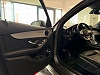 Mercedes-Benz GLC 220 D 194CH AMG LINE 4MATIC LAUNCH EDITION 9G-TRONIC thumbnail