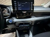 Toyota Yaris HYBRIDE MY21 116h Design thumbnail