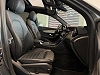 Mercedes-Benz GLC 220 D 194CH AMG LINE 4MATIC LAUNCH EDITION 9G-TRONIC thumbnail
