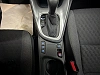 Toyota Yaris HYBRIDE MY21 116h Design thumbnail