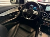 Mercedes-Benz GLC 220 D 194CH AMG LINE 4MATIC LAUNCH EDITION 9G-TRONIC thumbnail