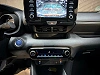 Toyota Yaris HYBRIDE MY21 116h Design thumbnail