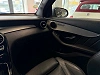 Mercedes-Benz GLC 220 D 194CH AMG LINE 4MATIC LAUNCH EDITION 9G-TRONIC thumbnail