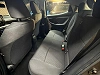 Toyota Yaris HYBRIDE MY21 116h Design thumbnail