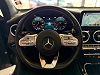 Mercedes-Benz GLC 220 D 194CH AMG LINE 4MATIC LAUNCH EDITION 9G-TRONIC thumbnail