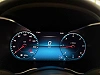 Mercedes-Benz GLC 220 D 194CH AMG LINE 4MATIC LAUNCH EDITION 9G-TRONIC thumbnail