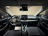 Toyota Yaris HYBRIDE MY21 116h Design thumbnail