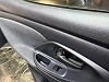 Toyota Yaris HYBRIDE MY21 116h Design thumbnail