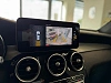 Mercedes-Benz GLC 220 D 194CH AMG LINE 4MATIC LAUNCH EDITION 9G-TRONIC thumbnail