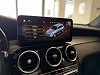 Mercedes-Benz GLC 220 D 194CH AMG LINE 4MATIC LAUNCH EDITION 9G-TRONIC thumbnail