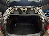 Toyota Yaris HYBRIDE MY21 116h Design thumbnail