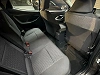 Toyota Yaris HYBRIDE MY21 116h Design thumbnail