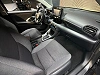 Toyota Yaris HYBRIDE MY21 116h Design thumbnail