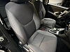 Toyota Yaris HYBRIDE MY21 116h Design thumbnail