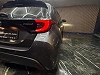 Toyota Yaris HYBRIDE MY21 116h Design thumbnail